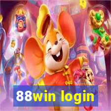 88win login